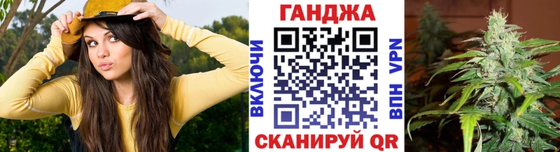 COCAIN Пестово