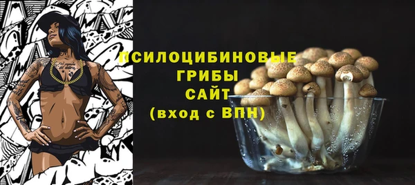 марки nbome Алзамай