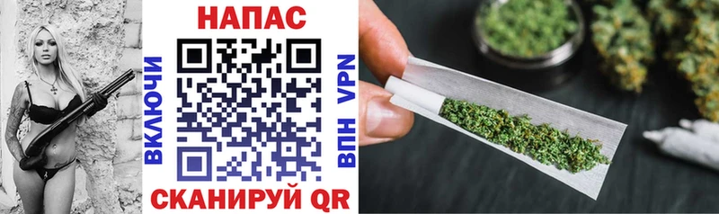 Бошки марихуана White Widow  Купить закладки  Пестово 